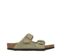 Birkenstock Arizona Kids BS 1021704, Sandalias - 33 EU