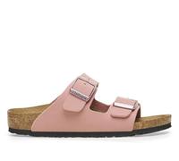 Birkenstock Arizona Kids BS 1026412, Sandalias - 32 EU