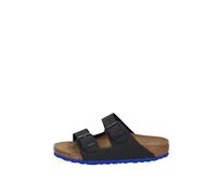 Birkenstock Arizona Kids BS 1029491, Sandalias - 37 EU