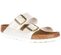 Birkenstock Arizona Kids Bs Sandalia Unisex Negra Multi UK 3 - 6