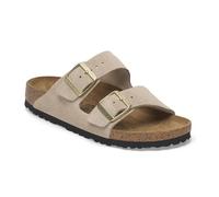 Birkenstock Arizona LEVE Ante Unisex | 1029242