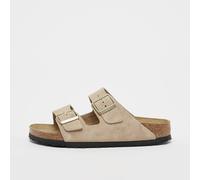 Birkenstock Arizona LEVE beige 36