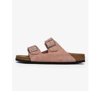 Birkenstock Arizona Leve Rosa palo