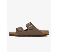 Birkenstock Arizona Marrón