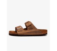 Birkenstock Arizona Marrón