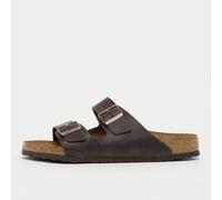 Birkenstock Arizona marrón 42