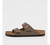 Birkenstock Arizona marrón 45