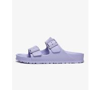 CHANCLA ARIZONA EVA BIRKENSTOCK MUJER 36