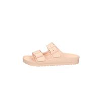 Birkenstock Arizona EVA Narrow Ref. 1014614 Color Rosa Talla 41