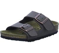 Birkenstock Arizona - Mules Unisex niños