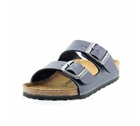 Birkenstock Arizona - Mules Unisex niños