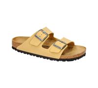 Birkenstock - Arizona Narrow Fit - Shoes - Hombre - Amarillo - 43 EU -