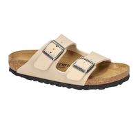Birkenstock Arizona Birko-Flor Sandalia Unisex - 100% Sintético talla: 39