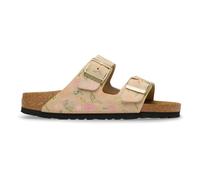 Birkenstock - Arizona Narrow Fit - Shoes - Mujer - Beige - 40 EU -