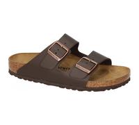 Birkenstock- Arizona Narrow Fit- Shoes- Mujer- Marrón- 38 EU- Arizona Narrow Fit