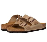 Birkenstock ARIZONA Natual Leather Oiled