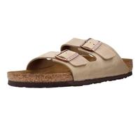Birkenstock ARIZONA Natual Leather Oiled