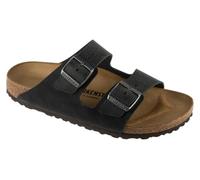 Birkenstock ARIZONA Natual Leather Oiled