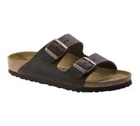 Birkenstock ARIZONA Natual Leather Oiled