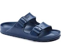 Birkenstock Arizona Navy EVA R 39 N EU