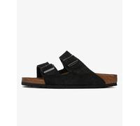 Birkenstock Arizona Negro