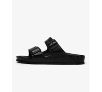 Birkenstock Arizona Negro