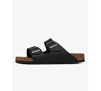 Birkenstock Arizona Oiled Leather Negro