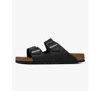 Birkenstock Arizona Oiled Leather Negro