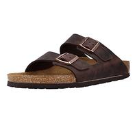 Birkenstock Arizona, Pantuflas Unisex Adulto