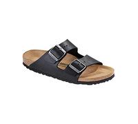 Birkenstock Arizona, Pantuflas Unisex Adulto