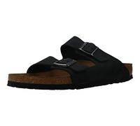 Birkenstock Arizona, Pantuflas Unisex Adulto