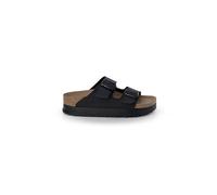 Sandalias de mujer Papillio Arizona Flex 40 Estrecho