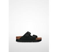 Birkenstock Arizona PAP Flex - Sandalias, 39