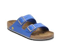Birkenstock Arizona Pro PU ESD Sandalia - Antiestática en varios colores - Diseño ergonómico - Cómodo para interior y exterior - Mujer y Hombre