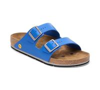 Birkenstock Arizona Pro PU ESD Sandalia - Antiestática en varios colores - Diseño ergonómico - Cómodo para interior y exterior - Mujer y Hombre