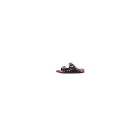 Birkenstock - Arizona Rivets - Shoes - Mujer - Negro - 36 EU -