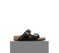 BIRKENSTOCK - ARIZONA RIVETS SYN 37