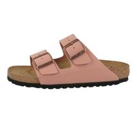 Birkenstock Arizona SandalHombre
