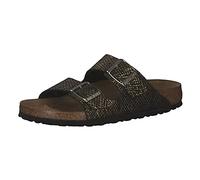Birkenstock Arizona, Sandalia Mujer