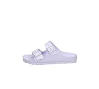 Birkenstock Arizona Morado