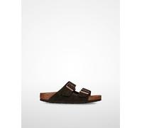 Birkenstock Arizona - Sandalias bio, 40
