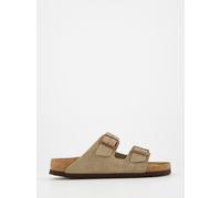 Birkenstock Arizona - Sandalias bio, 41