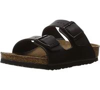 Birkenstock Arizona - Sandalias Bio | Sandalias de senderismo