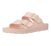 Birkenstock Arizona - Sandalias con punta abierta Unisex adulto