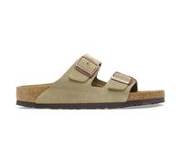 SANDALIA UNISEX ARIZONA TAUPE BIRKENSTOCK