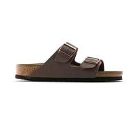 Birkenstock Sandalias ARIZONA in Marrón 45
