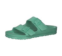 Birkenstock Sandalia Arizona Eva Bold Jade 1019120-BOLD JADE 37