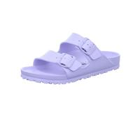 CHANCLA ARIZONA EVA BIRKENSTOCK MUJER 41