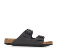 Birkenstock Arizona SandaliasHombre talla numeric_42 color Negro