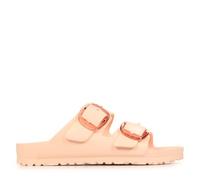 Birkenstock Arizona Big Buckle Eva - Narrow 38 Rosa